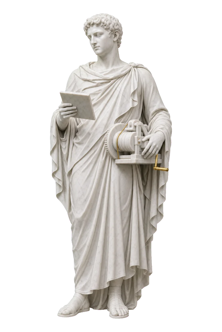 Приёмка оборудования в Китае перед отправкой