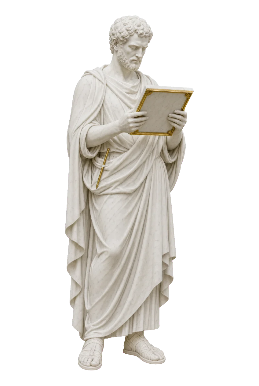 инвойс от китайского поставщика