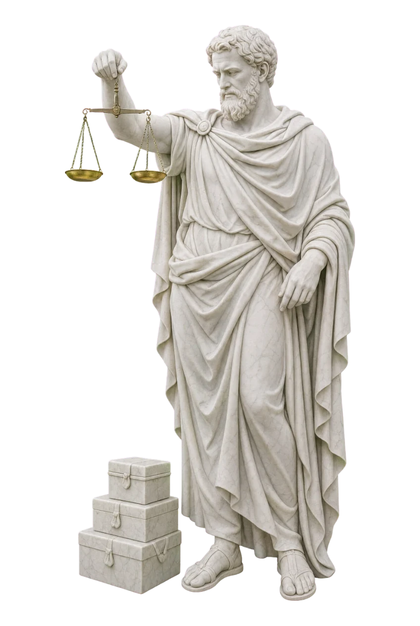 Минимальная партия для доставки из Китая