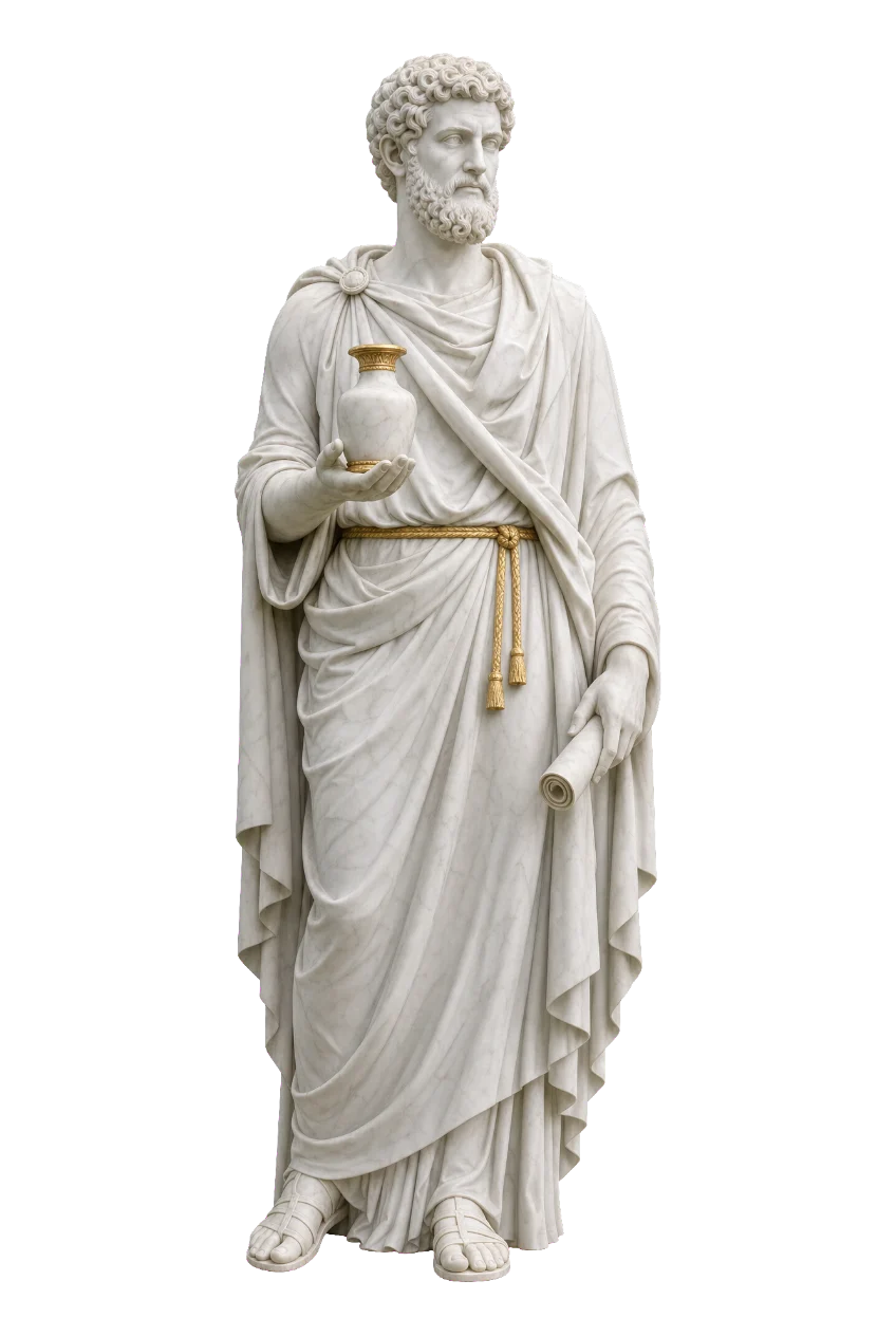 Как запросить образец с 1688