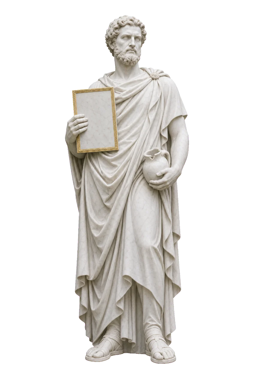 Как составить претензию китайскому поставщику
