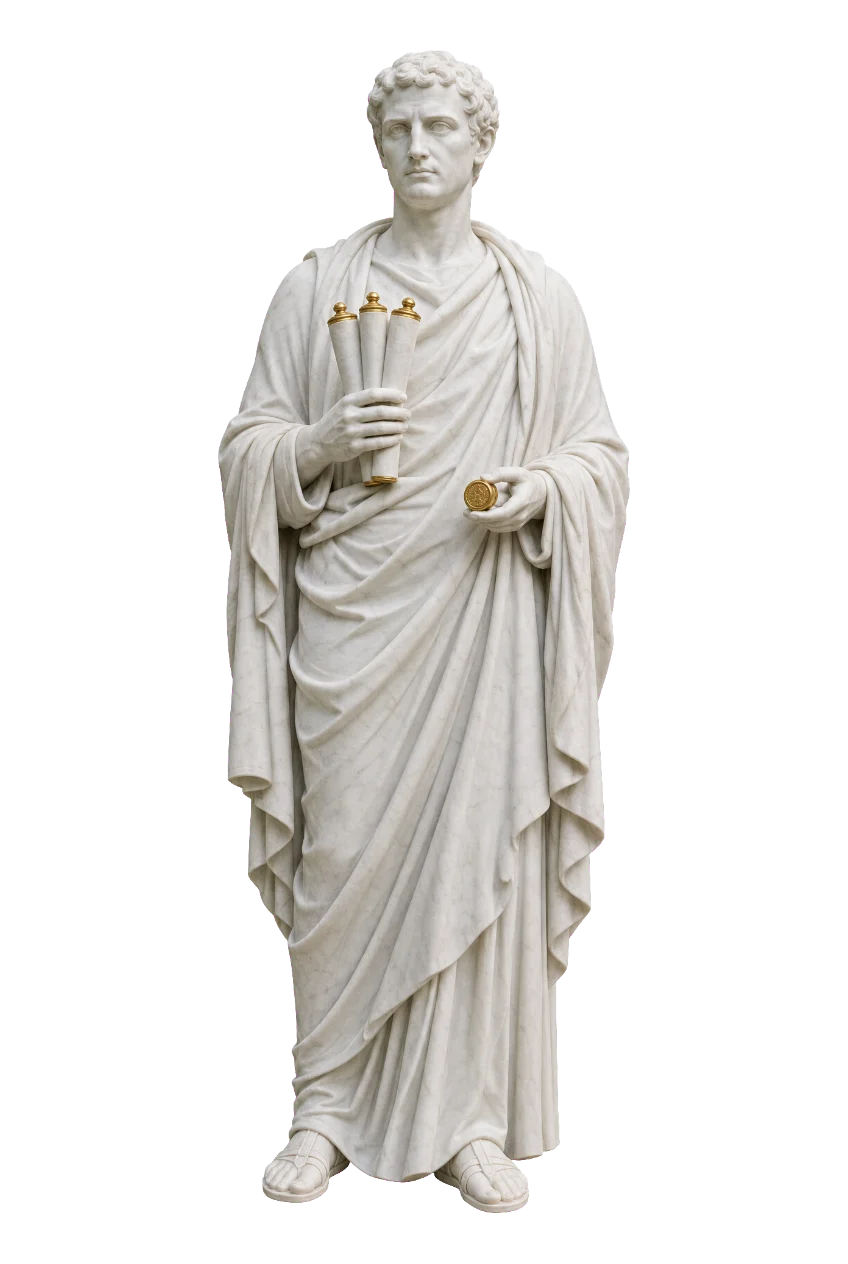 Какие документы запросить у поставщика из Китая