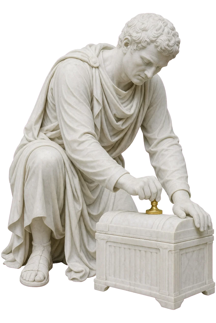 Verified Supplier на Alibaba: что значит