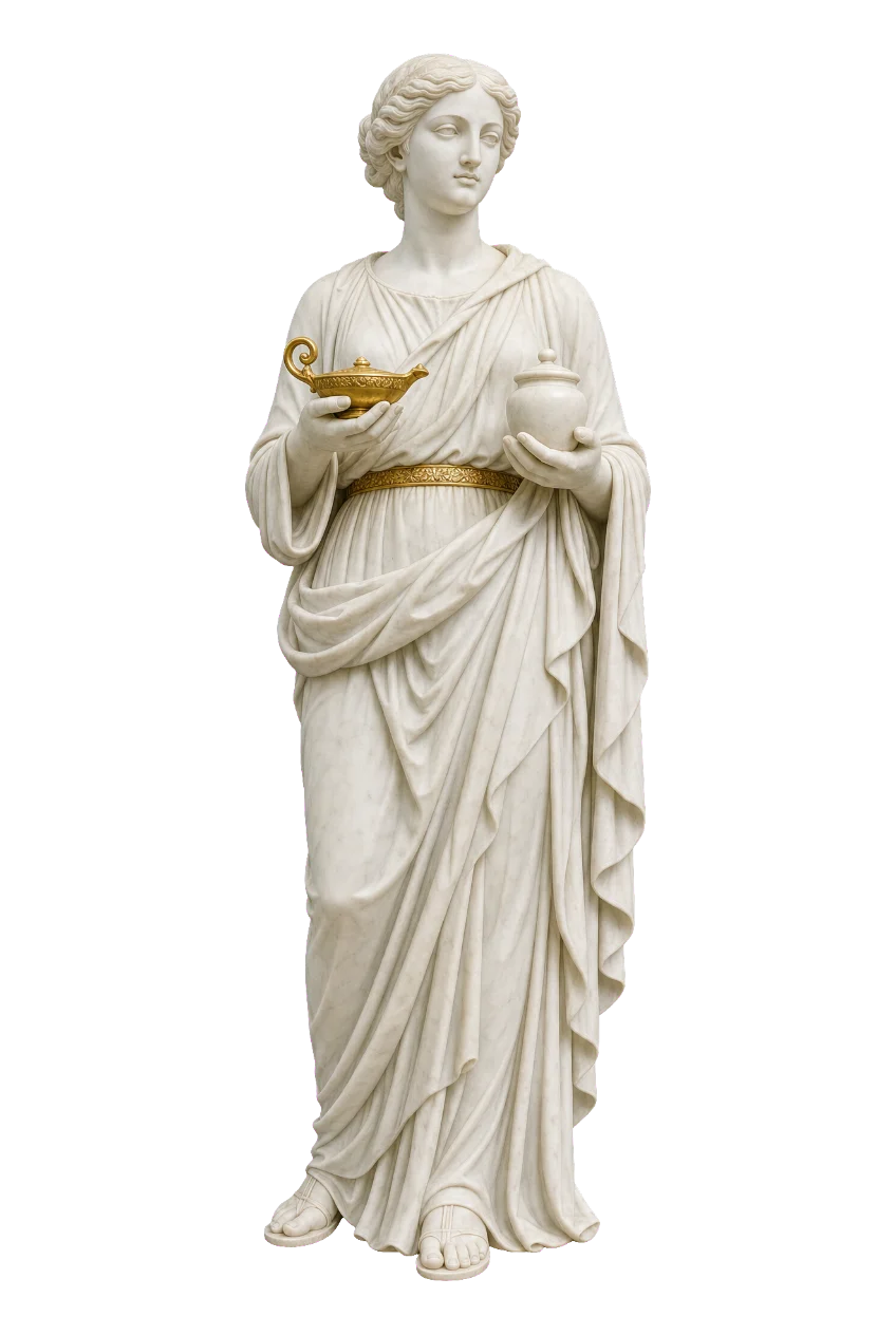 Товары для дома из Китая