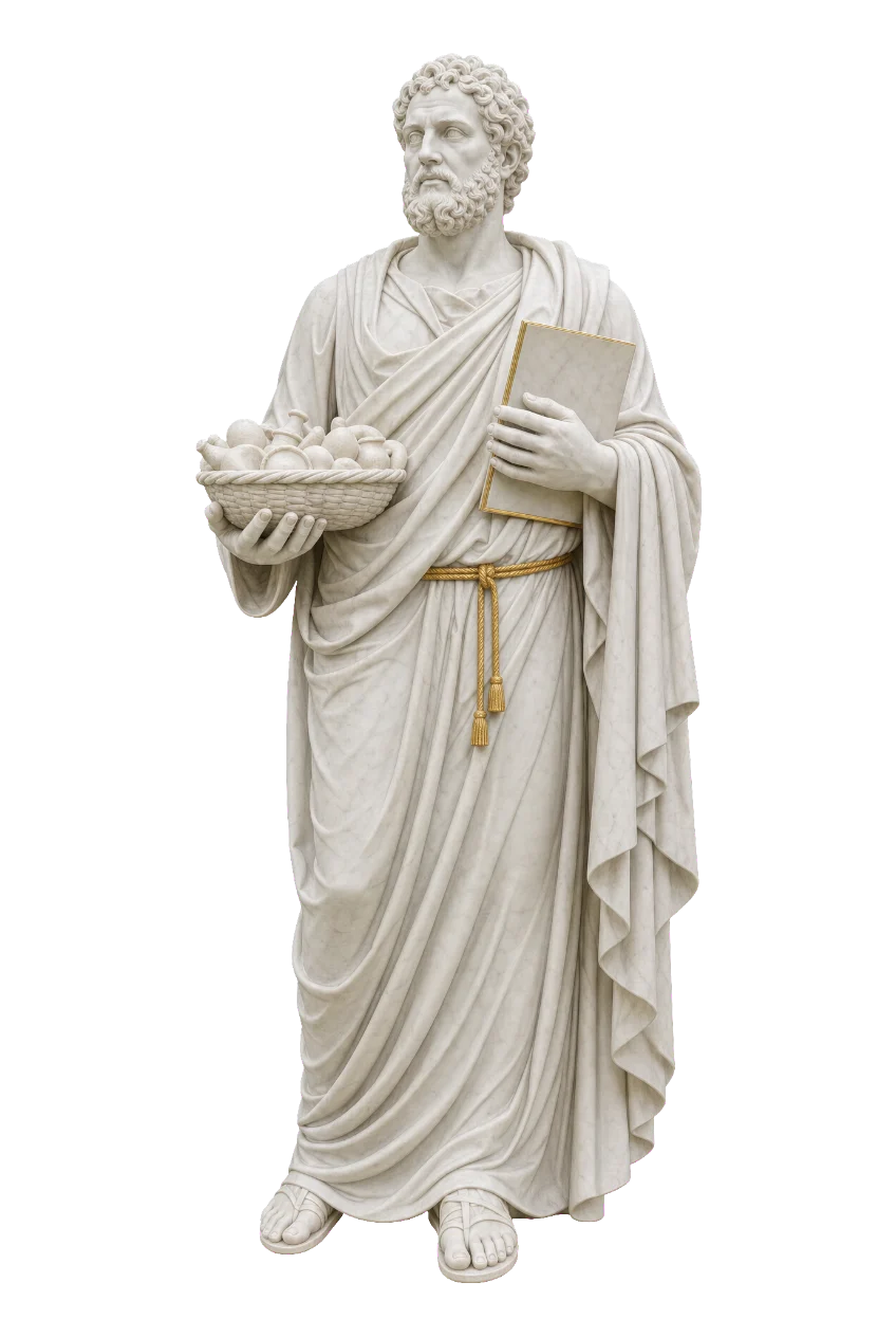 Кейс: выкуп с 1688, сборный заказ