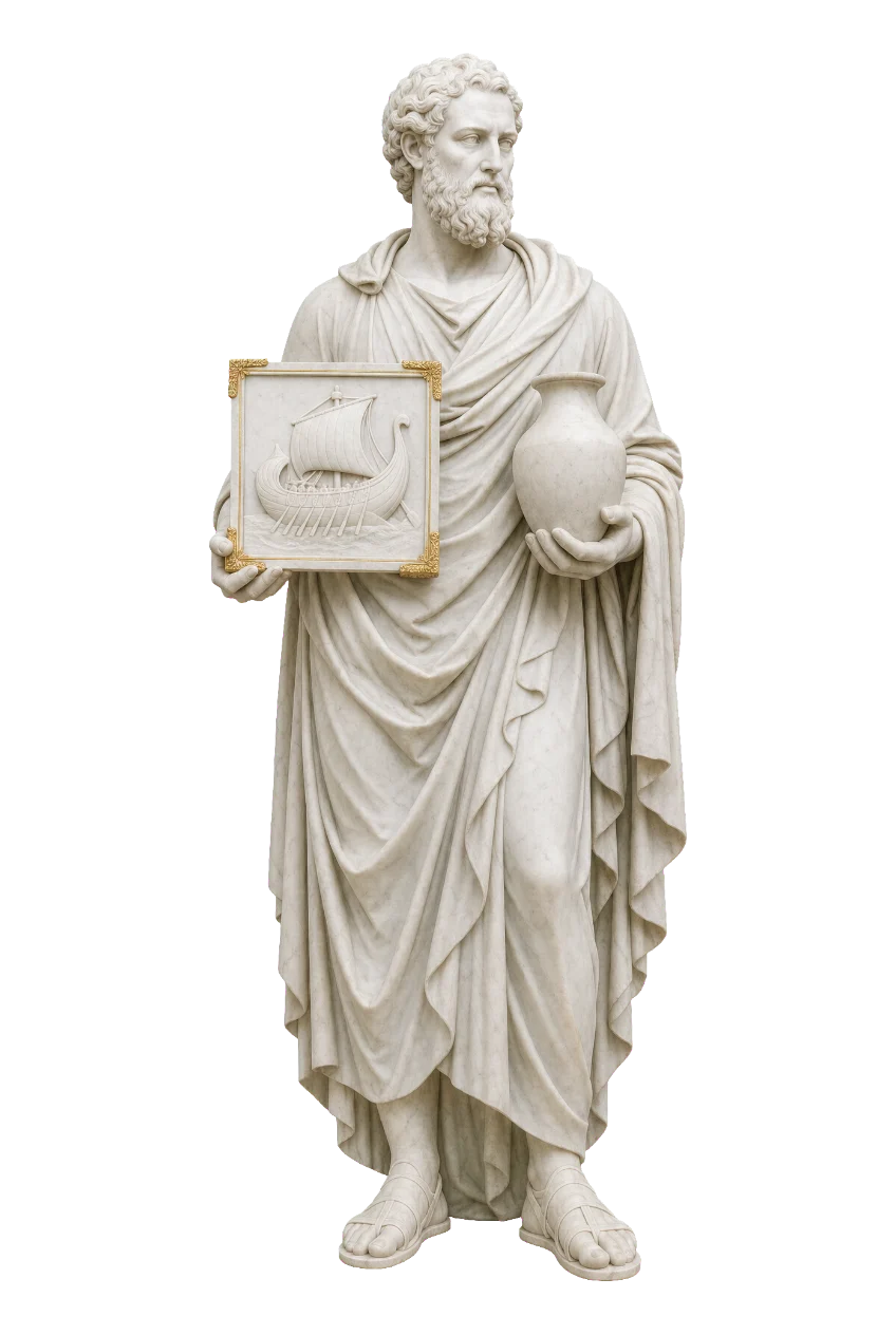 Кейс: поиск товара по фото и выкуп на 1688