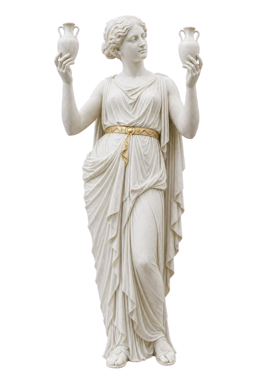 Как проверить, что найден тот же товар