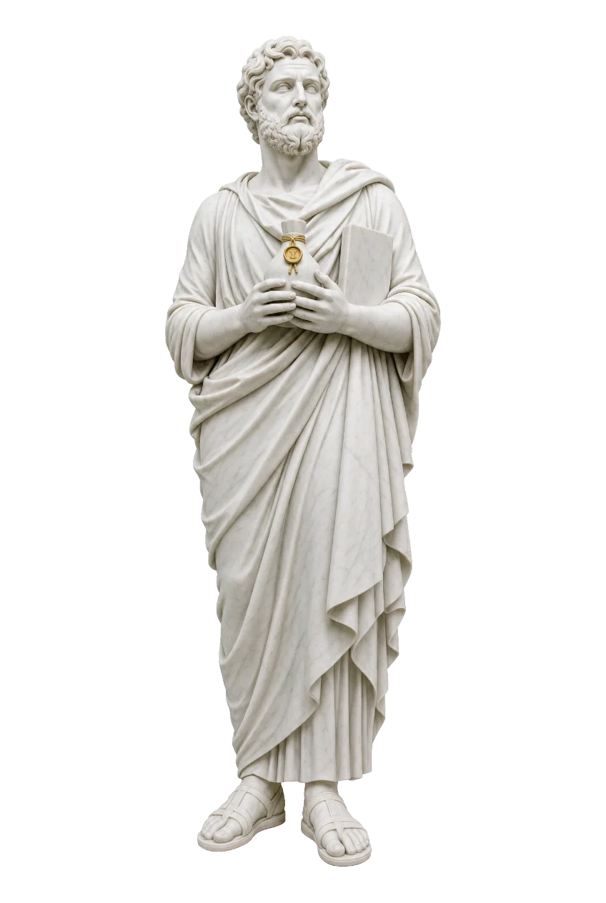 Доставка товаров с аккумуляторами из Китая