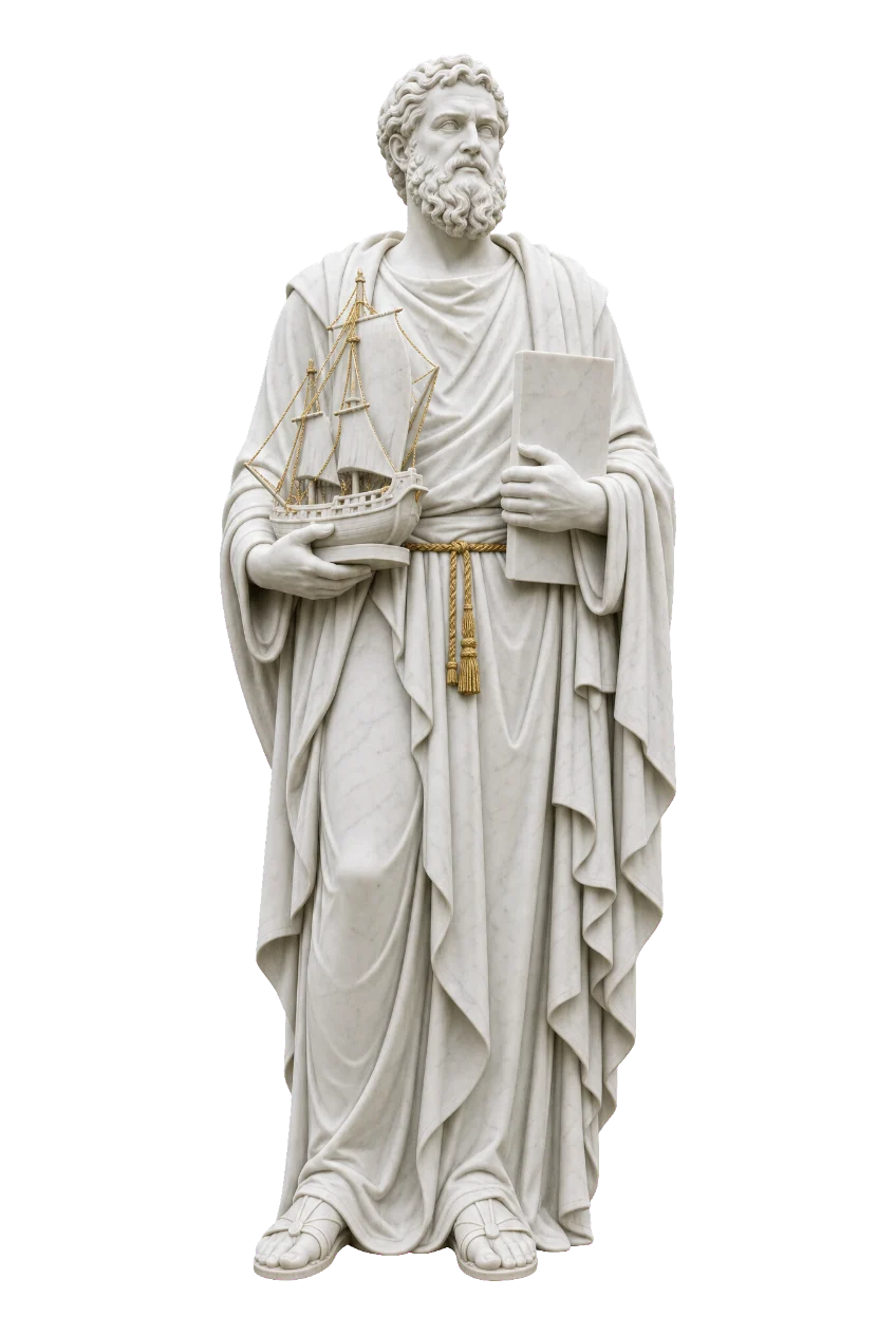 FCA или FOB: в чём разница
