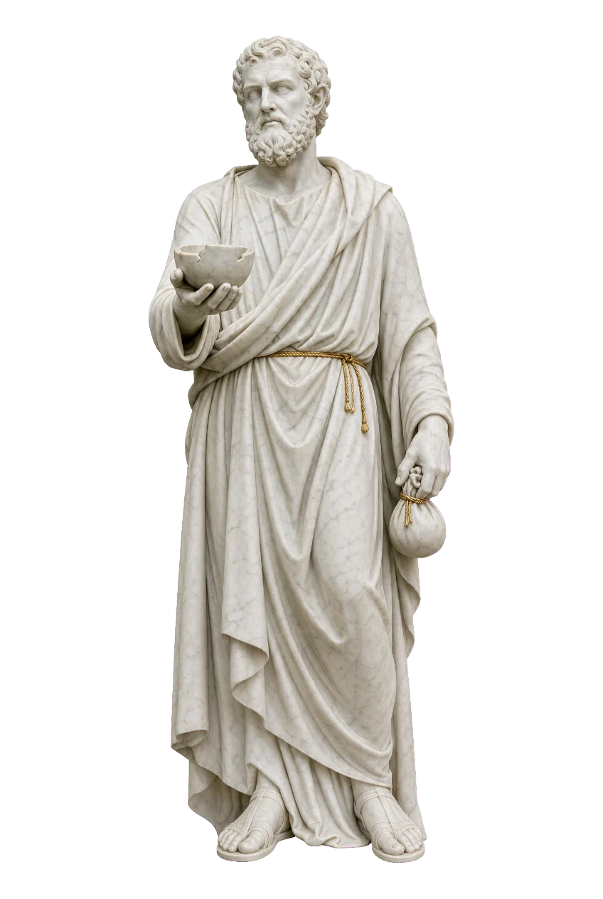 Как вернуть бракованный товар китайскому поставщику