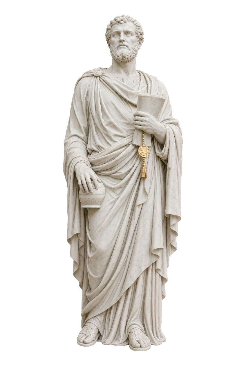 Сертификат на серию или партию