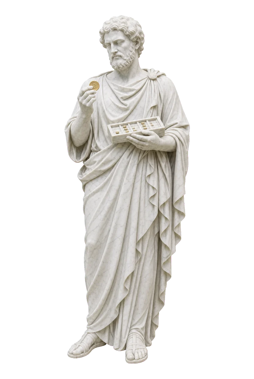 Выгодно ли возить из Китая
