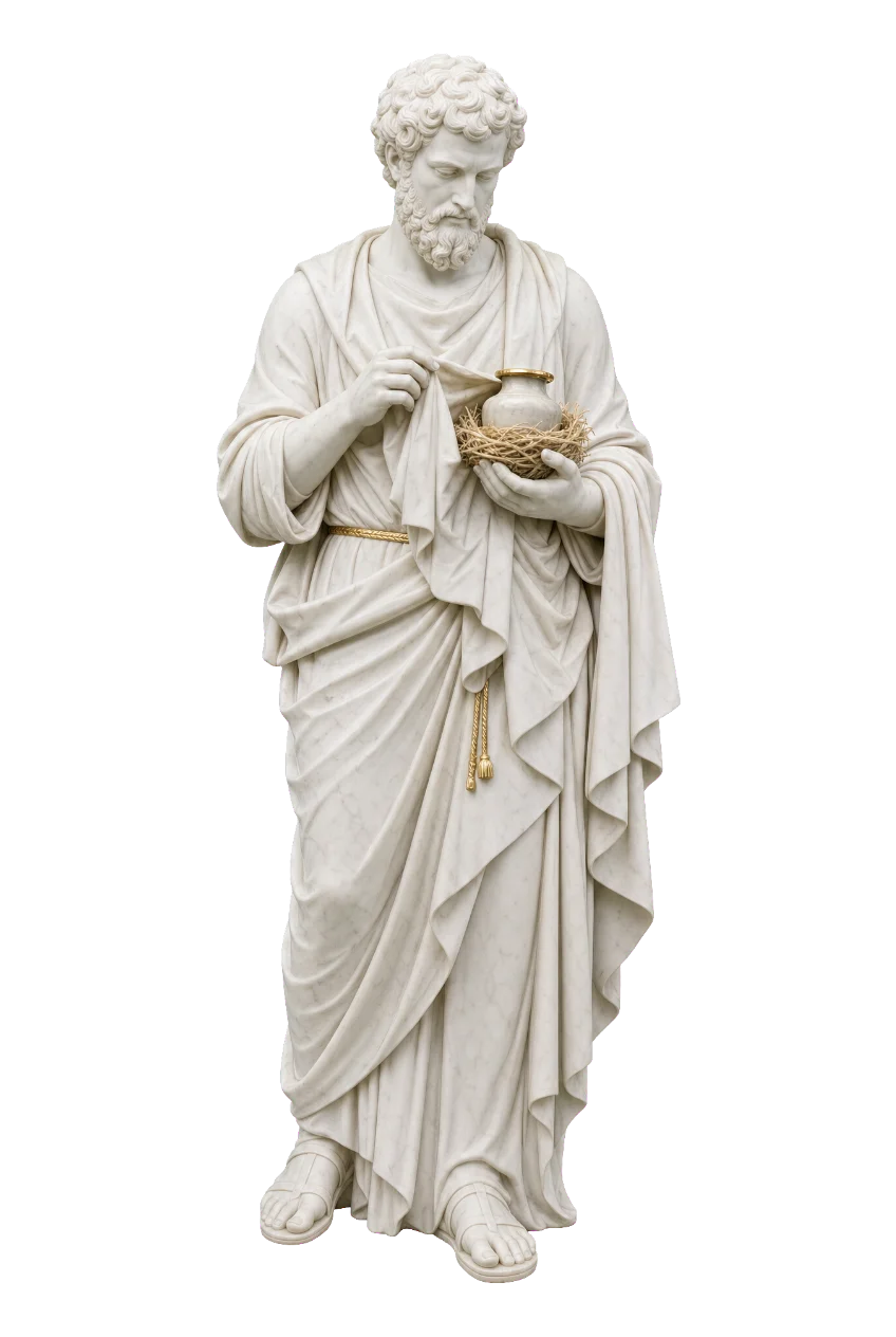 Как проверить упаковку товара на 1688