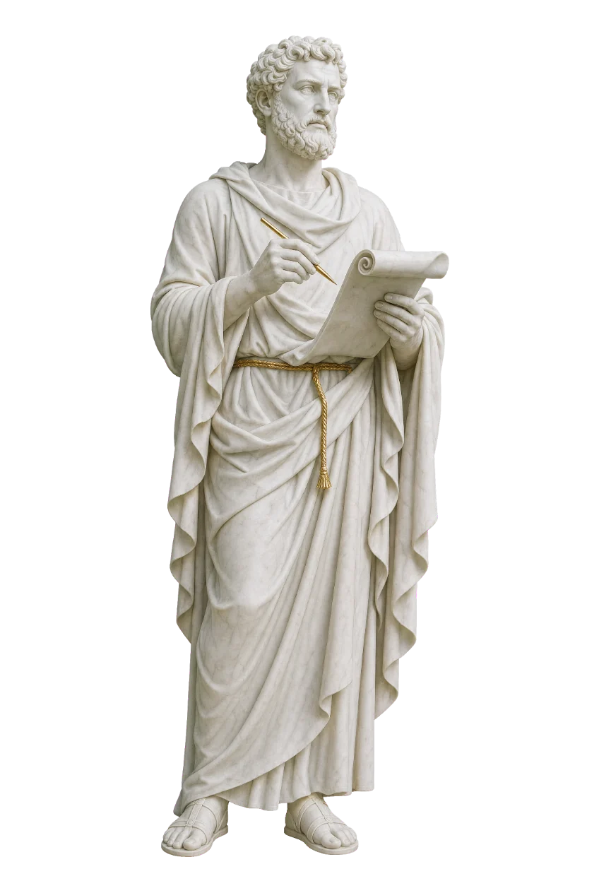 Что спросить у китайского поставщика до оплаты