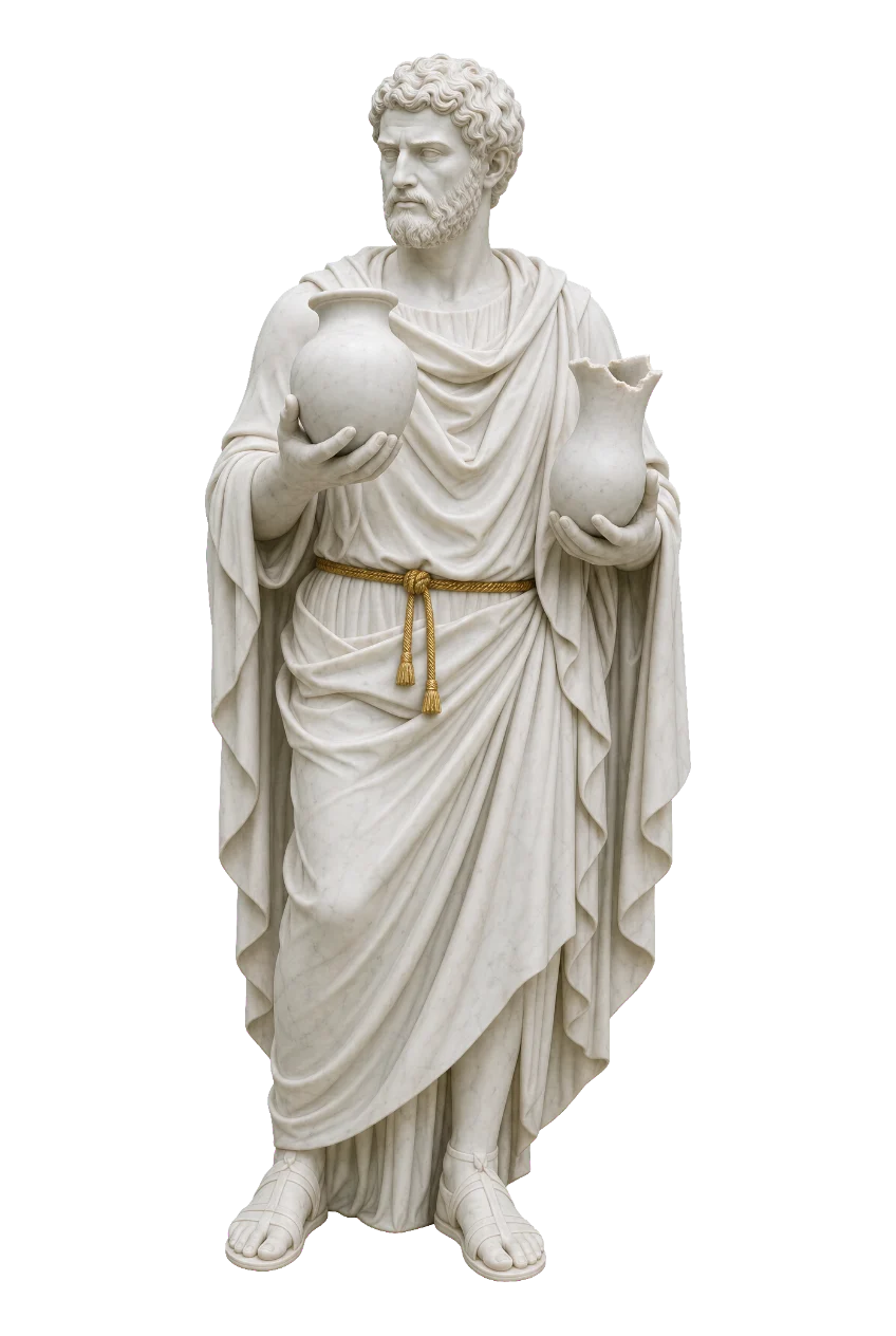Кейс: инспекция партии товара для маркетплейса в Китае