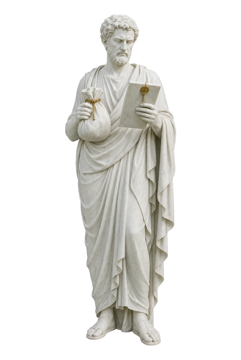 Валютный контроль при оплате в Китай