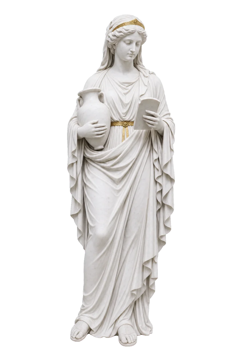 Где брать товар для Ozon в Китае
