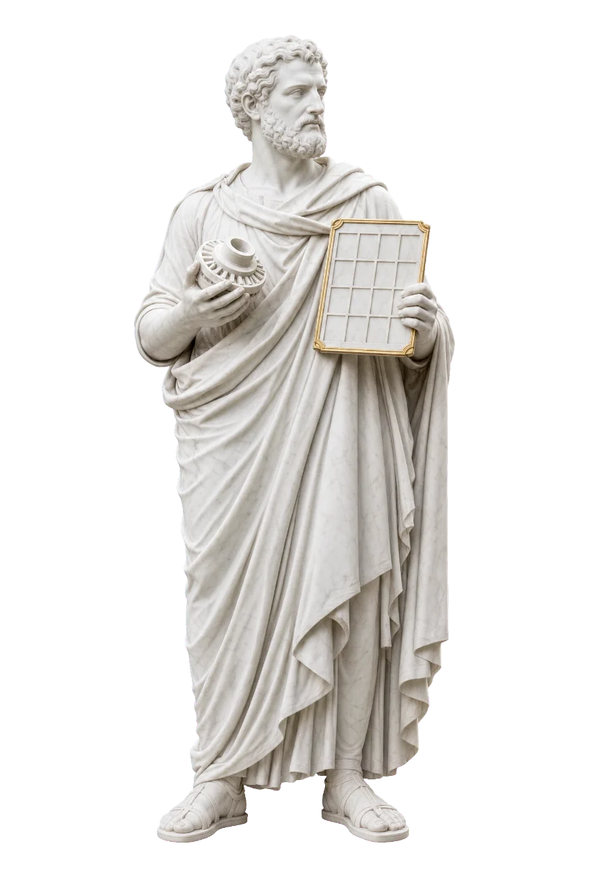 Кейс: таможенное оформление оборудования из Китая