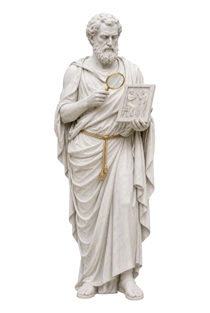 Когда нужна инспекция, а когда достаточно фото