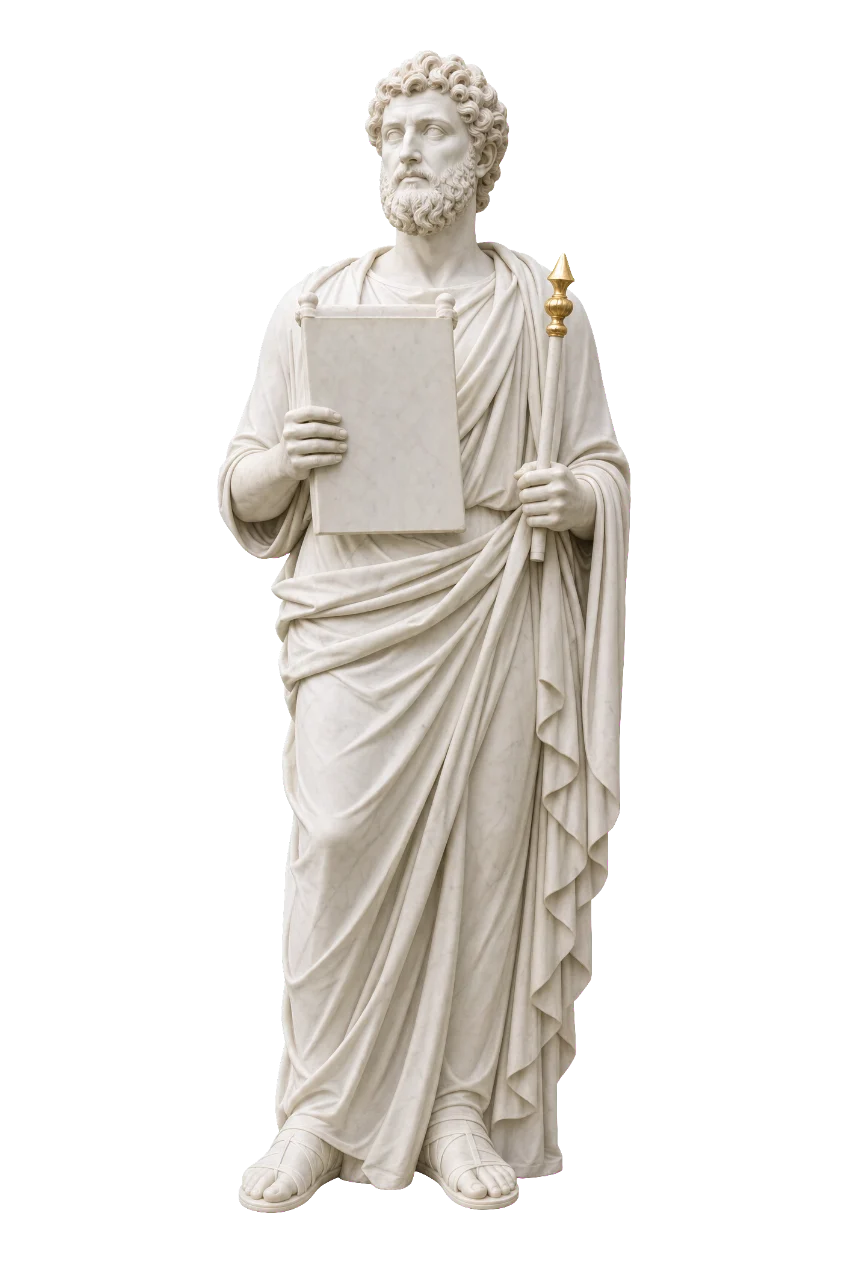 Alibaba RFQ: как разместить запрос и выбрать поставщика