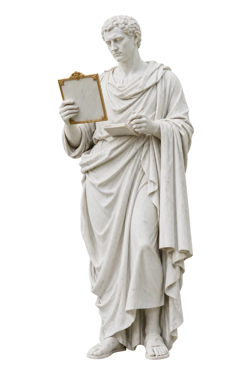 Кейс: проверка магазина Taobao по ссылке до заказа