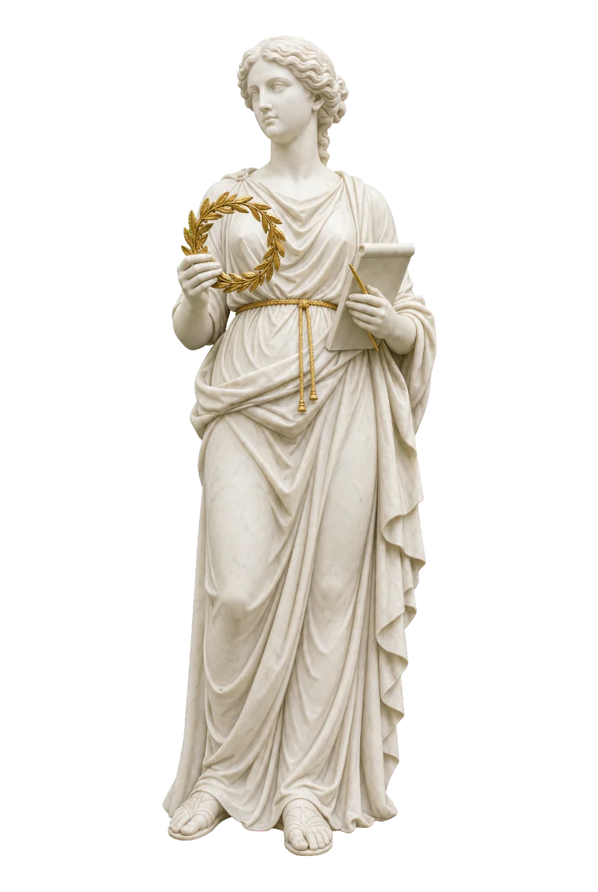Кейс: низкий рейтинг магазина вскрылся по ссылке