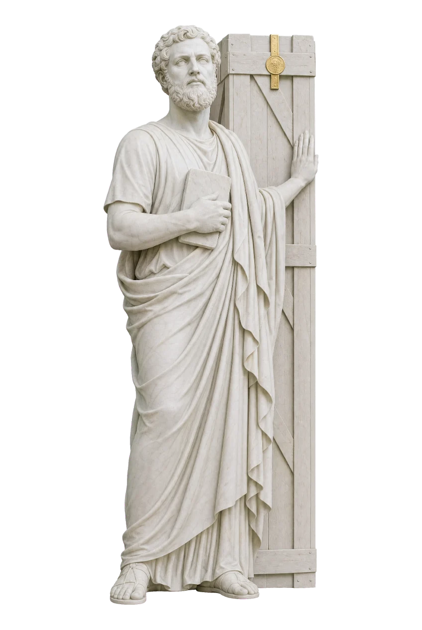 FCL и LCL доставка из Китая: что выбрать