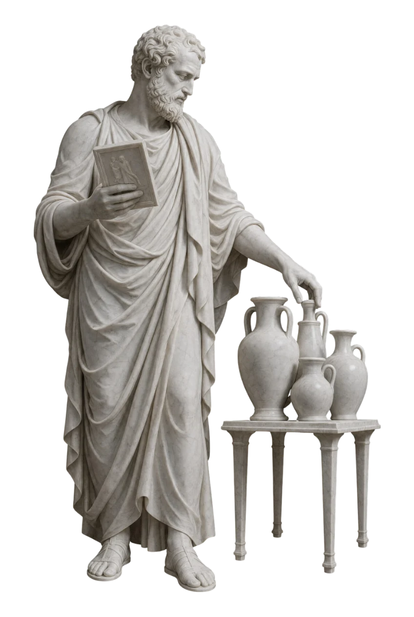 Как найти товар в Китае по фото