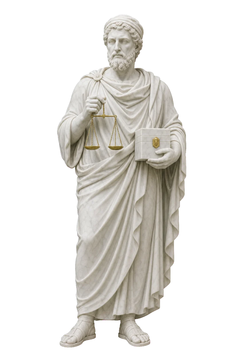 VGM контейнера: что это