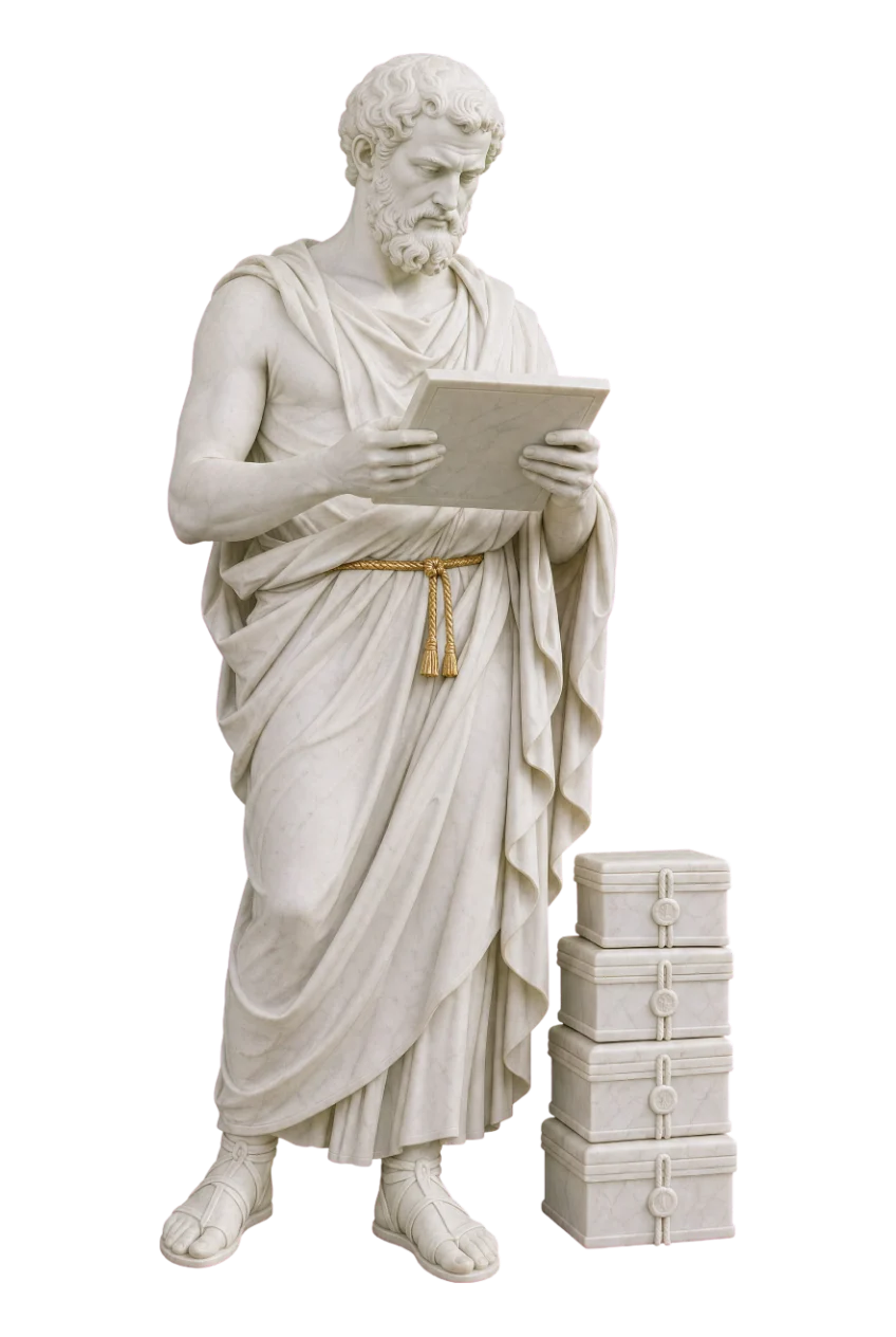 Как проверить поставщика на 1688