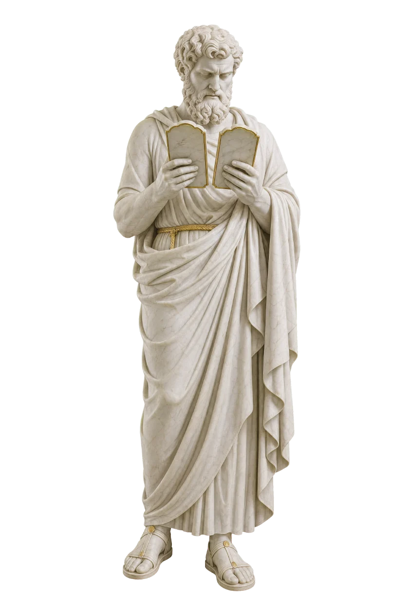 Как сравнить предложения на 1688