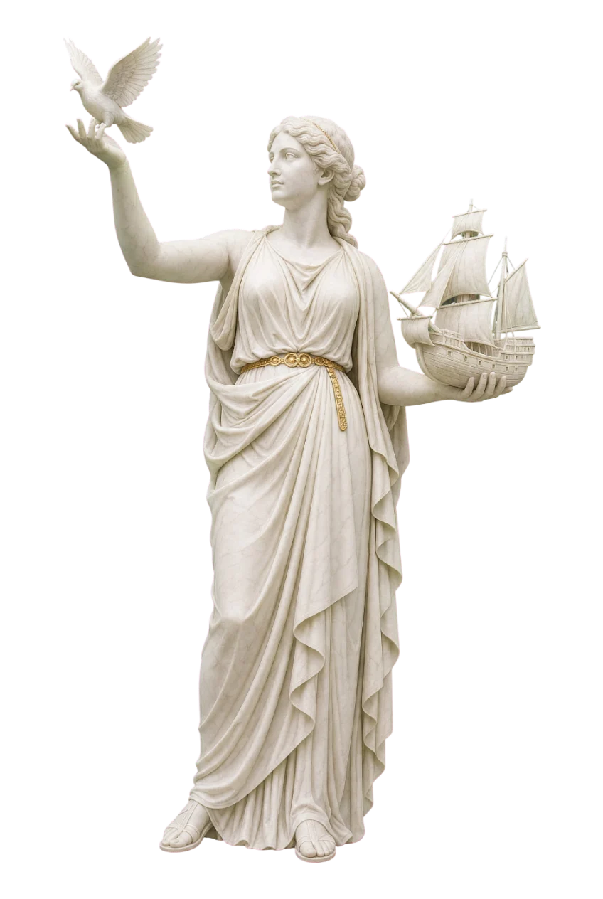 Авиа или море из Китая