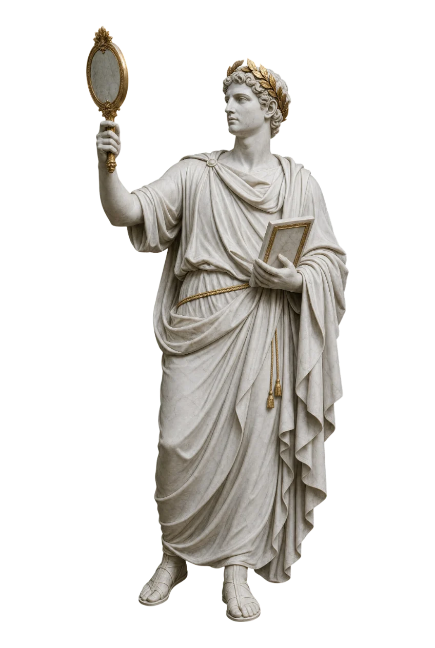 Поиск товара по картинке на 1688