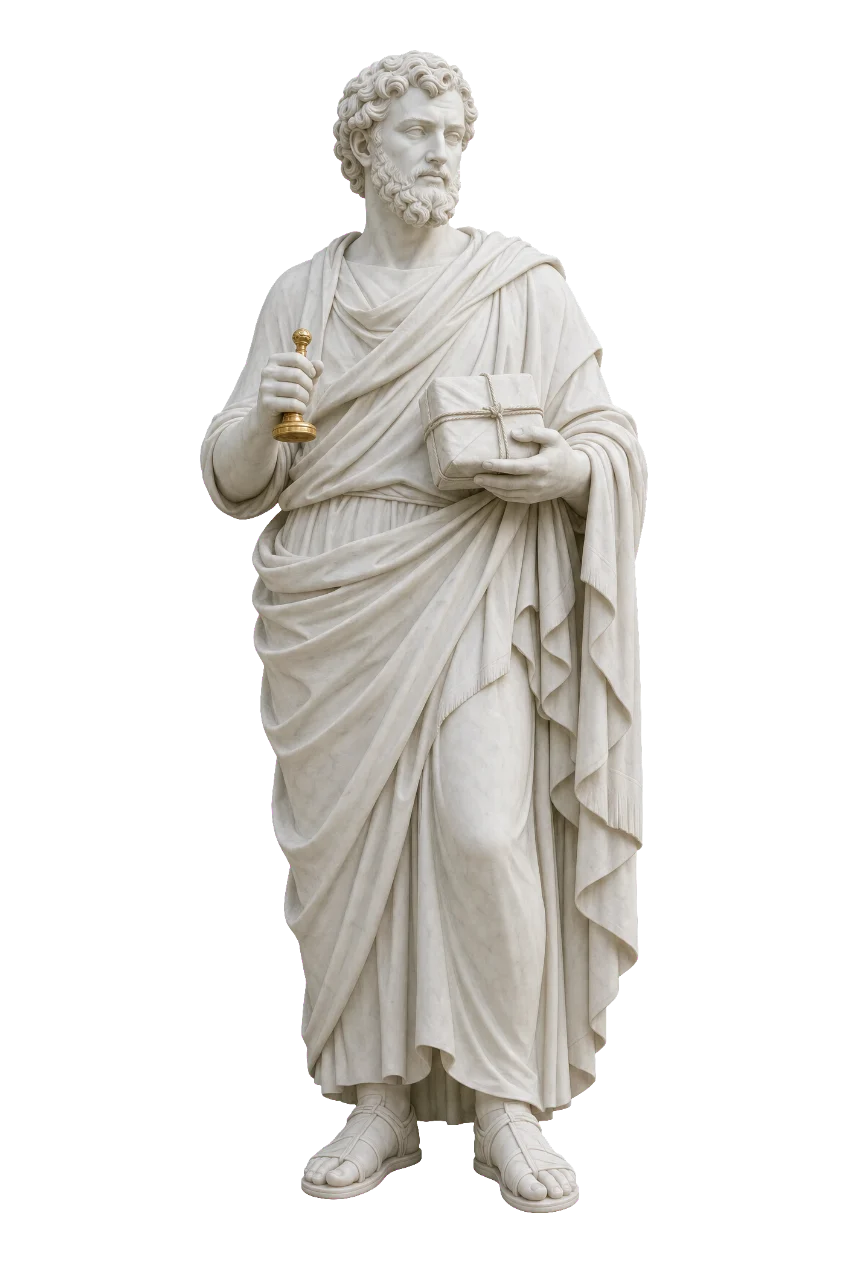 Кейс: маркировка Честный знак при импорте из Китая