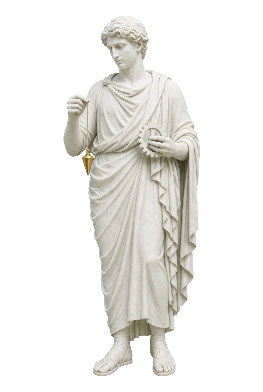 Кейс: контроль производства оборудования