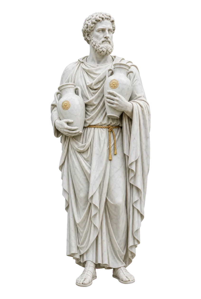 Параллельный импорт из Китая