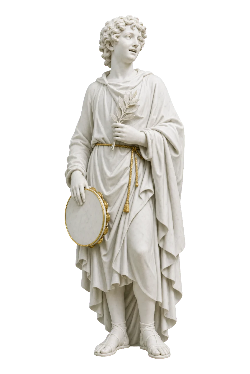 Как найти виральный товар из TikTok