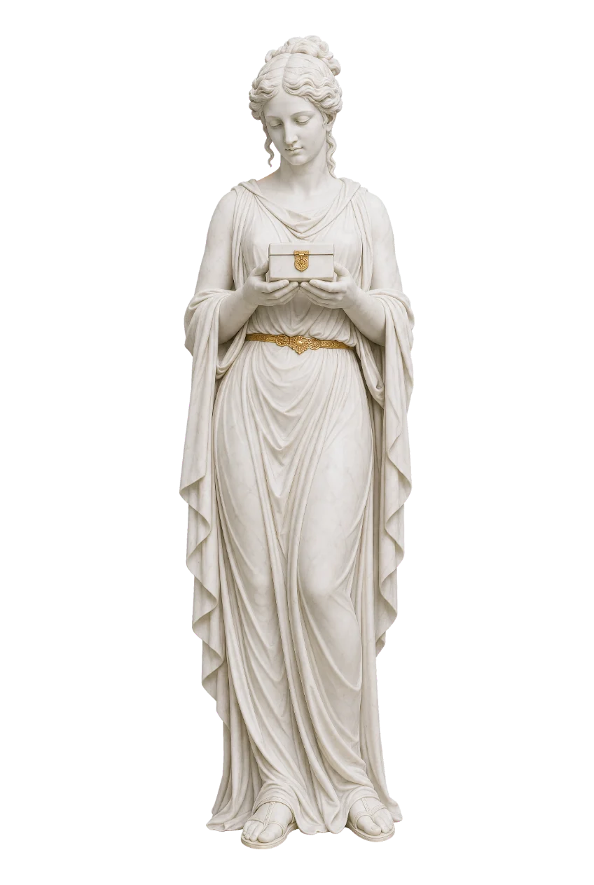 Первая партия для маркетплейса: сколько заказывать