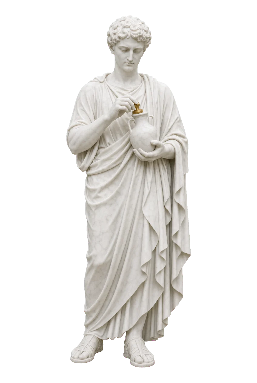 Честный знак