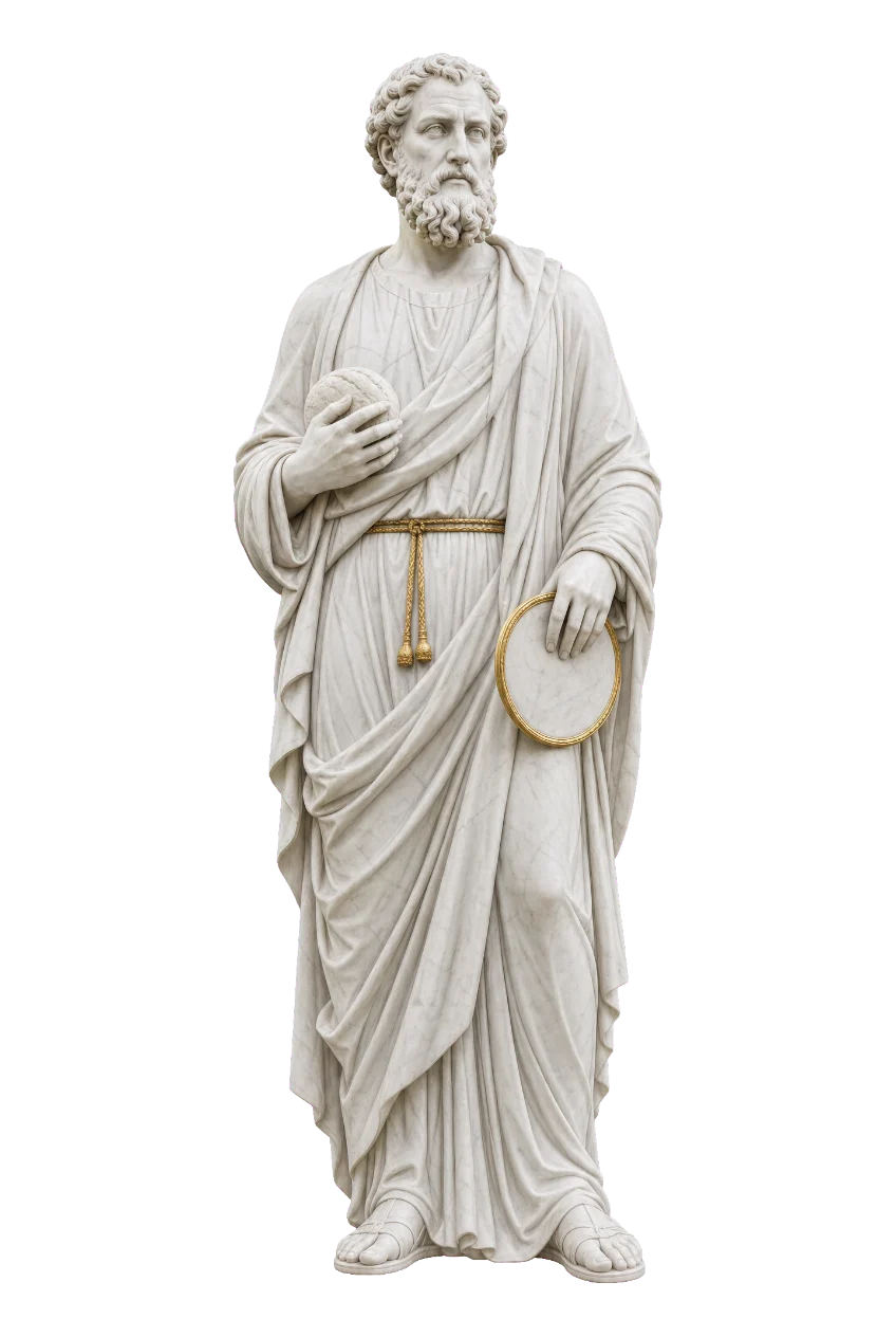 Товары с НДС 10% при импорте