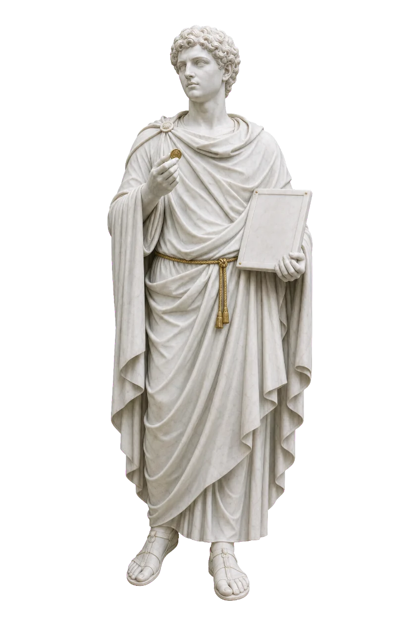 Как зарегистрироваться на 1688 из России