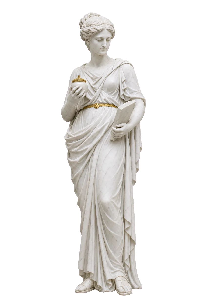 Косметика из Китая: как проверить состав и регистрацию
