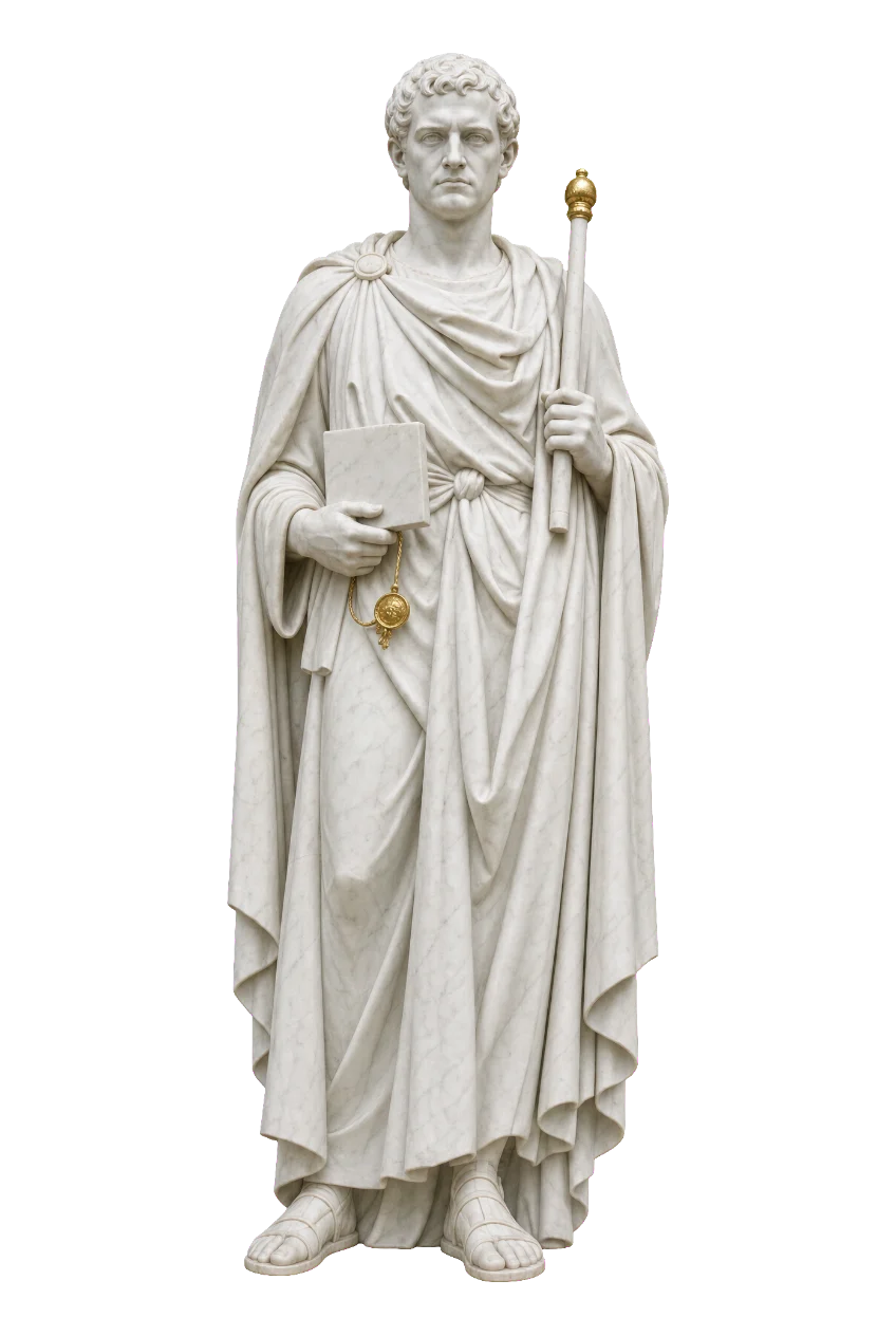 Таможенный транзит