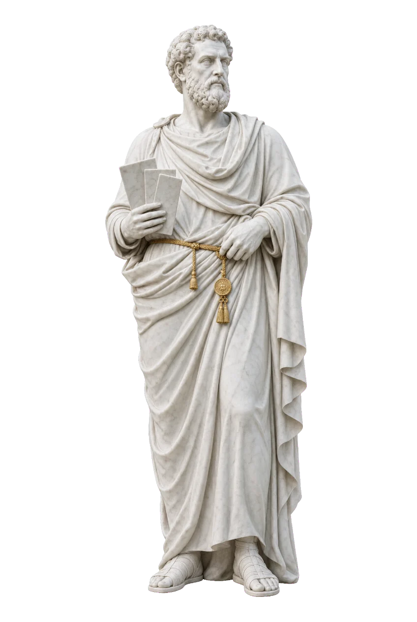 Виды китайских компаний