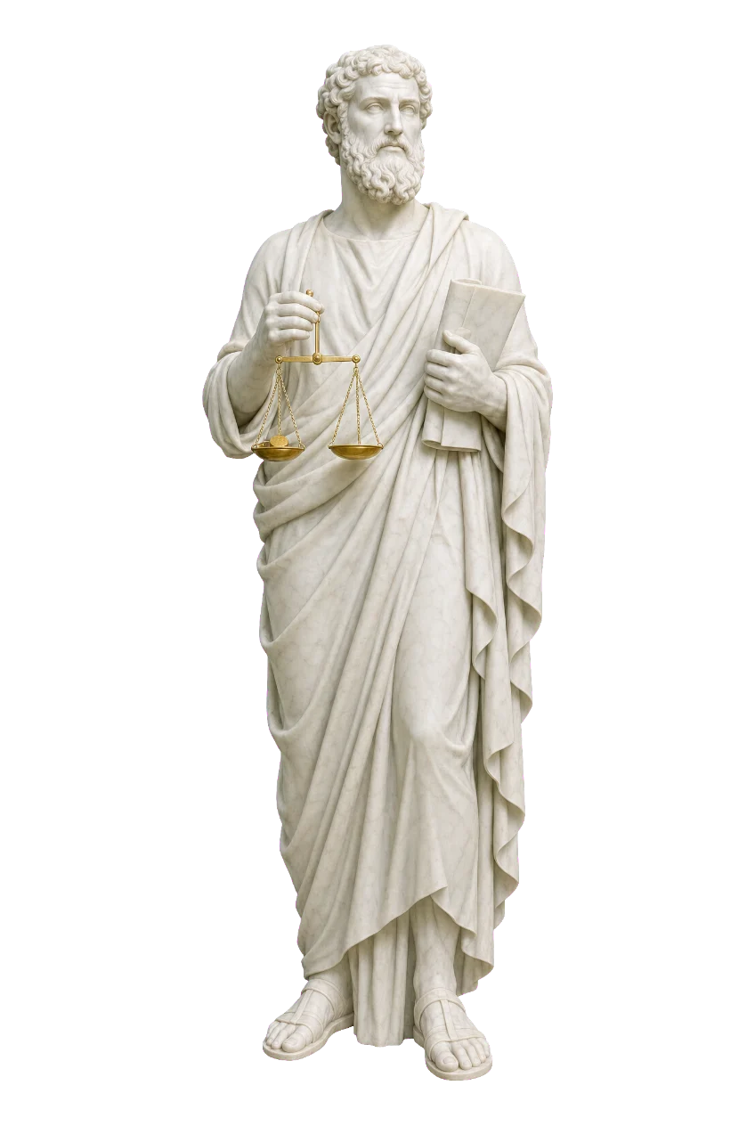 НДС при импорте для ИП и УСН