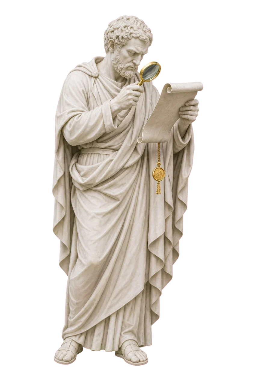 Как проверить китайскую компанию