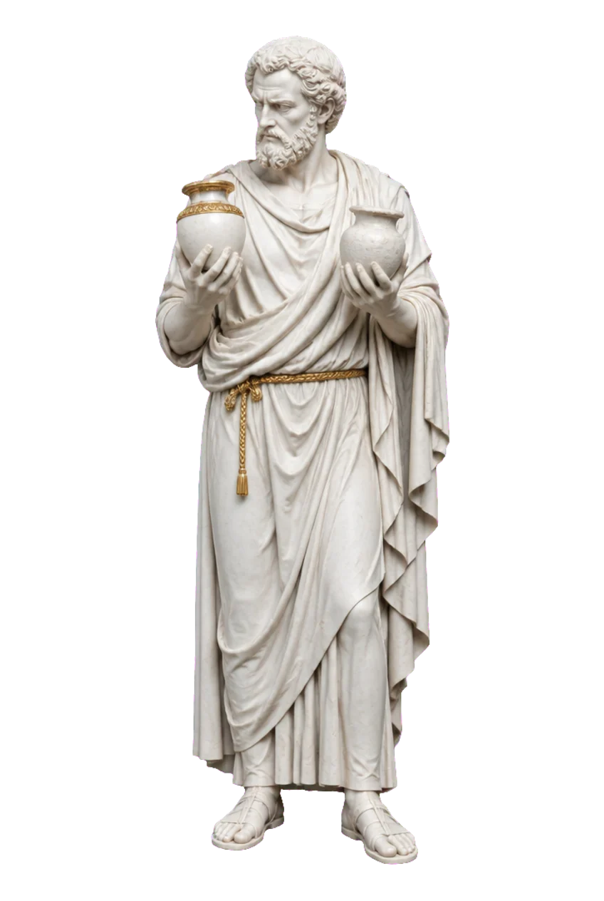 Как не купить копию бренда в Китае