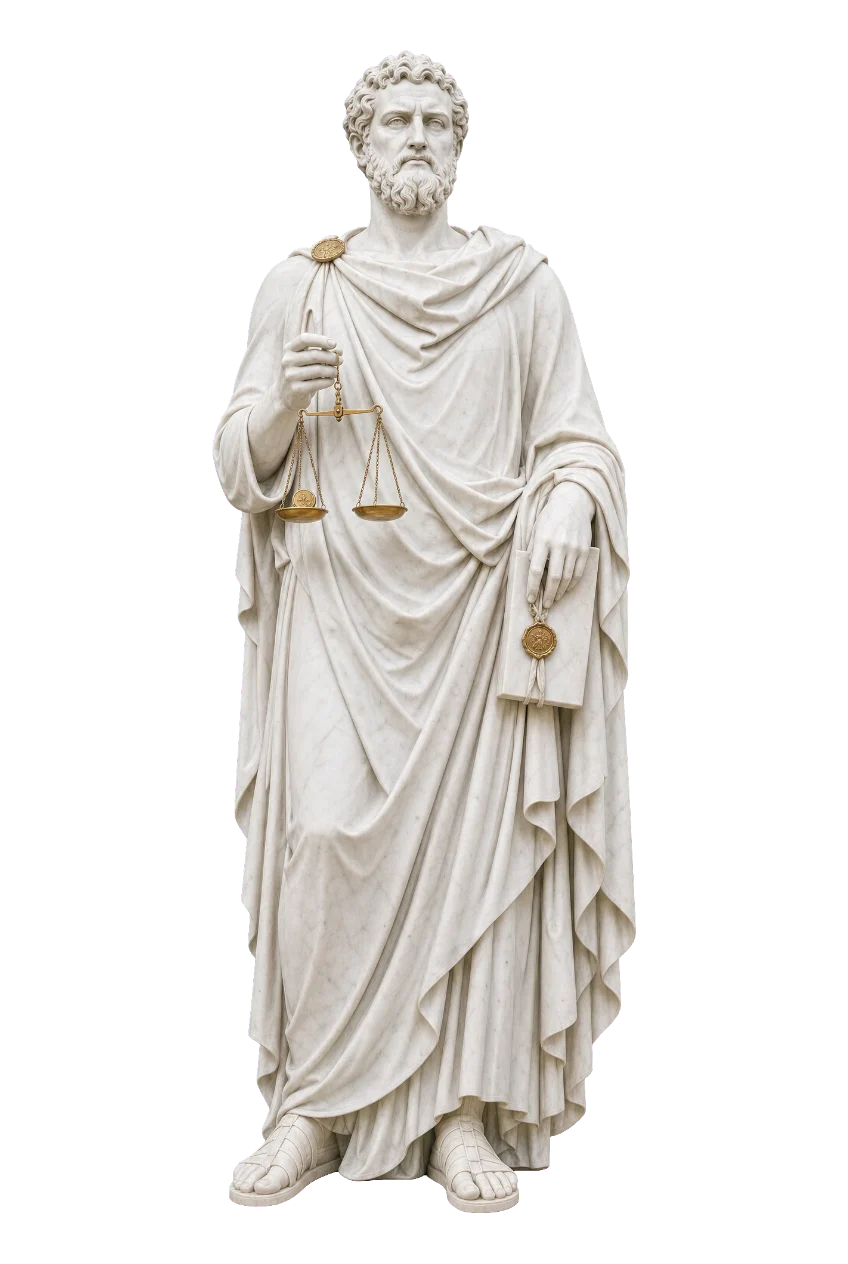 Пошлины на товары из Китая 2026