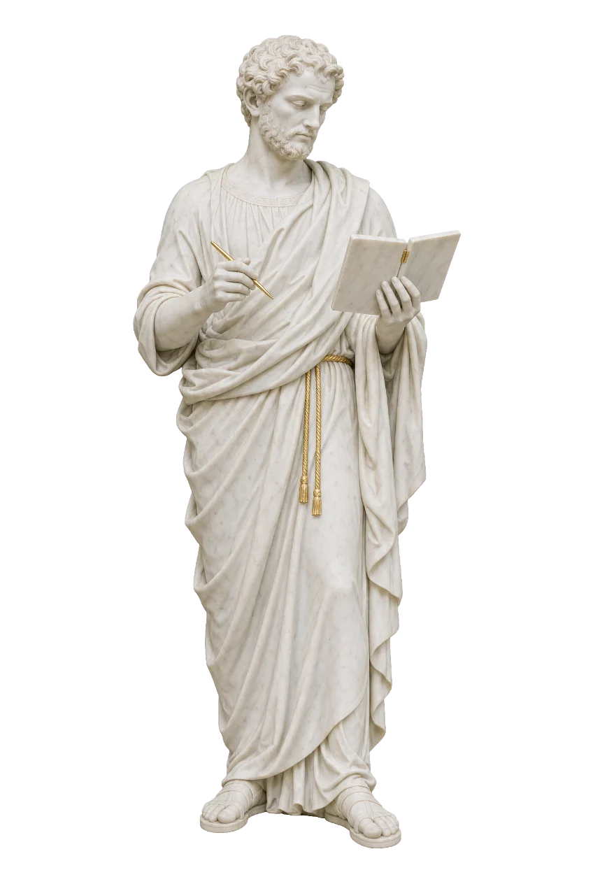Кейс: отзывы конкурентов стали ТЗ на улучшенную версию