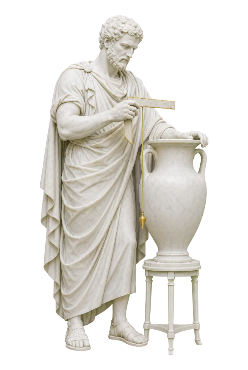 Проверка качества товара из Китая